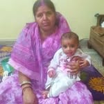 Anand Shanker Manoj - @anandshankermanoj - Instagram