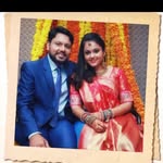 Manoj shanker - @manoj.shanker - Instagram