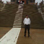 Manoj Shanker - @manojshanker - Instagram