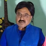 Manoj Shanker - @mshankar_09 - Instagram