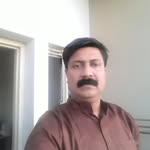 Manoj Shanker - @manoj.shanker.52 - Instagram