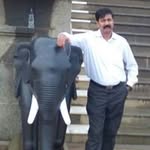 manoj shanker - @manoj03shanker17 - Instagram