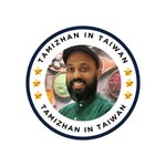Manoj Shanker - @tamizhanintaiwan - Instagram