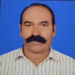 Manoj Shanker - @manojshanker945 - Instagram