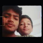 Manoj shanker - @shanker1358 - Instagram