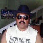 Manoj Shanker - @manoj_shanker - Instagram