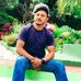 Manoj Shanker - Facebook