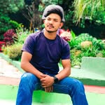 Manoj Shanker - @manojshanker123 - Instagram