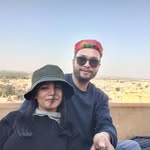 Manoj Shanker - @mnjshanker - Instagram