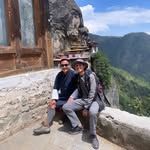 Manoj Shanker - @manojsangker6 - Instagram