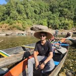Manoj Shanker - @manoj.shanker.31 - Instagram