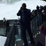 Manoj Shanker - @mshankerd - Instagram