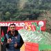 Manoj Shanker - Facebook