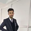 Manoj Shanker - @manojshanker - TikTok