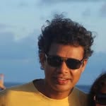 Manoj Shanker - @shanker.manoj - Instagram