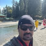 Manoj Shanker - @manojshanker2 - Instagram