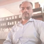 Manoj Shanker - @shankermanoj - Instagram