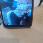 Manoj Shanker - @manoj.shanker.14 - Instagram