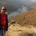 Manoj Shanker - Facebook