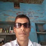 Manoj shanker - @gautamm780 - Instagram