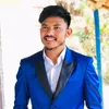 Manoj shanker - @manojshanker220 - TikTok