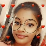 Manoj shanker Myakalwar - @sona12884 - Instagram
