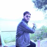 Manoj Shanker Pandey Manu - @er.rudrapandeyncr - Instagram
