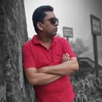 Manoj Shanker Sharma - @manoj.sh28 - Instagram