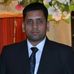 Manoj shanker sharma - Facebook
