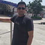 Manoj Shanker Sharma - @sharmamanojshanker - Instagram