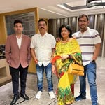 Manoj Shanker Singh - @manoj.shanker.9 - Instagram