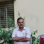 Manoj Shanker Singh - @manojshankersingh - Instagram
