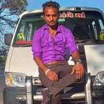 Manoj Shanker Vadi - @manojshankervadi - Instagram