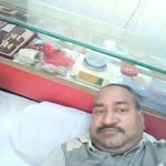 Manoj Shanker Verma - @manojshankerverma - Instagram