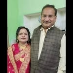 Manoj Shanker Verma - @vermamanojshanker - Instagram