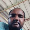 Manoj_Shanker_Vidyar - @residente713 - TikTok