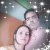 Manoj Shanker Vidyar - @manojshankervidya - TikTok