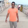 Manoj_Shanker_Vidyar - @Manoj_Shanker_Vid - TikTok