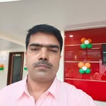 Manoj Shanker Vidyarthi - @manojshankerv - Instagram