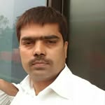 Manoj Shanker vidyarthi - @manojshankervidyarthi - Instagram