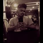 Manojshanker - @manojkholi_18 - Instagram