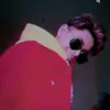 mr manoj shanker  😆 - @mjshanker - TikTok