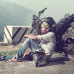 Shanker Manoj - @shanker_manoj - Instagram