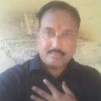 Manoj Kumar Sharma - Facebook