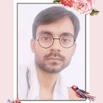 Manoj Kumar Sharma Mks - Facebook