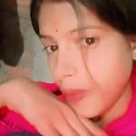 Manoj Sharma - @mano9654032962 - Instagram