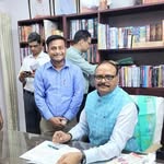 Manoj Sharma - @manojsharma1395 - Instagram