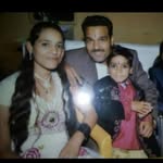 Manoj Sharma - @manoj__sharma122 - Instagram