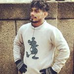 Manoj sharma - @manojsharma_55kg - Instagram
