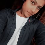 Manoj Sharma - @nandani_thakur_1365 - Instagram